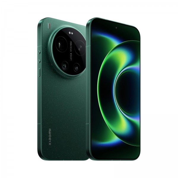 Xiaomi 17 Ultra (1 TB) — ürün görseli 10