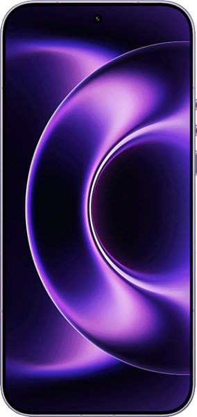 Xiaomi 17 Ultra (1 TB) — ürün görseli 13