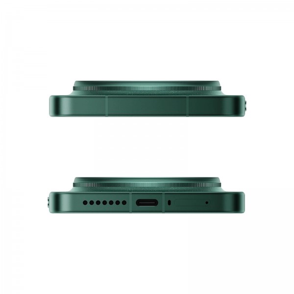 Xiaomi 17 Ultra (1 TB) — ürün görseli 12