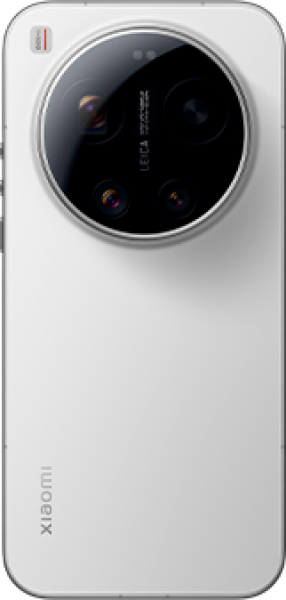 Xiaomi 17 Ultra (1 TB) — ürün görseli 8