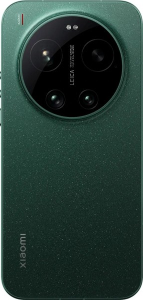 Xiaomi 17 Ultra (1 TB) — ürün görseli 6
