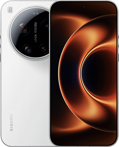 Xiaomi 17 Ultra (1 TB) — ürün görseli 4