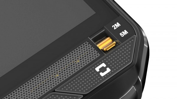 CAT S60 — ürün görseli 16