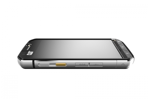 CAT S60 — ürün görseli 14