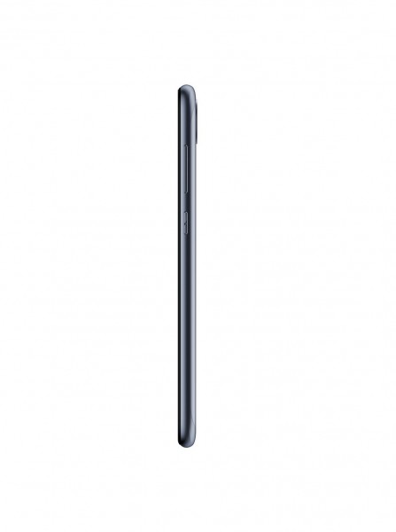 Asus Zenfone Max M2 (ZB633KL) — ürün görseli 16