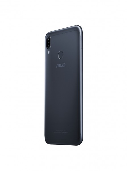 Asus Zenfone Max M2 (ZB633KL) — ürün görseli 14