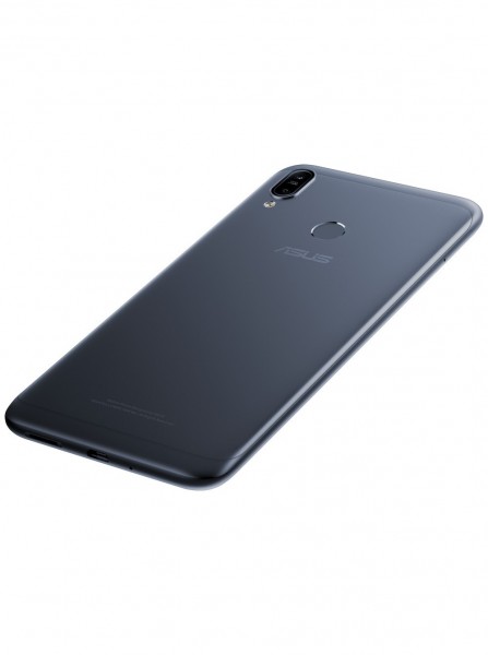 Asus Zenfone Max M2 (ZB633KL) — ürün görseli 11