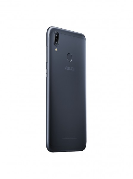 Asus Zenfone Max M2 (ZB633KL) — ürün görseli 12