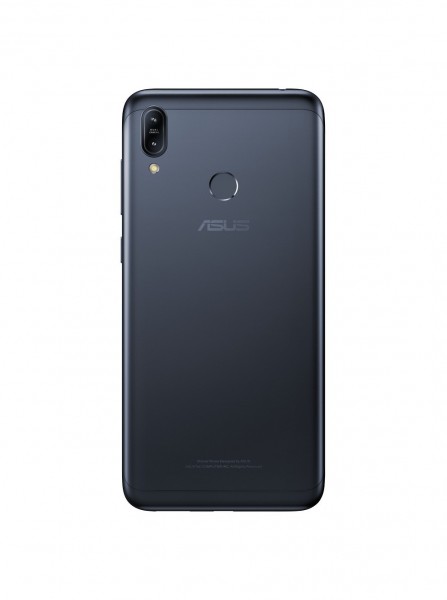 Asus Zenfone Max M2 (ZB633KL) — ürün görseli 7