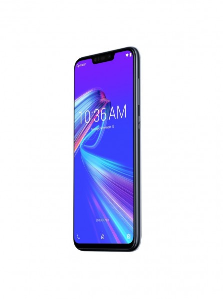 Asus Zenfone Max M2 (ZB633KL) — ürün görseli 6