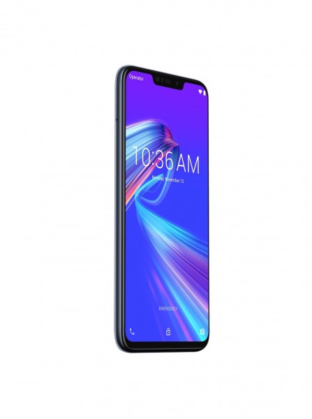 Asus Zenfone Max M2 (ZB633KL) — ürün görseli 5