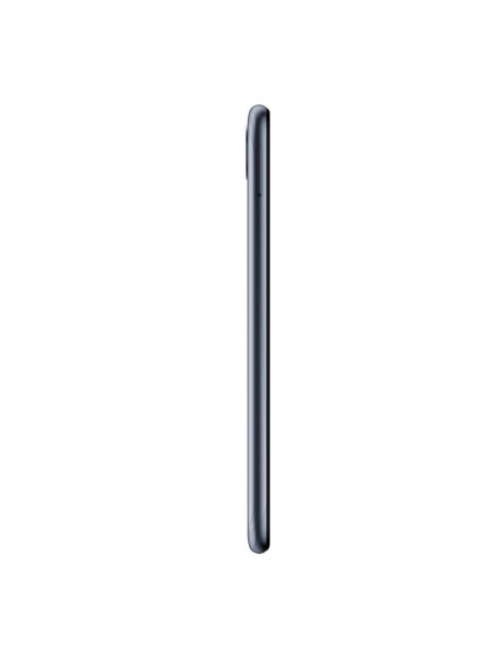 Asus Zenfone Max M2 (ZB633KL) — ürün görseli 15