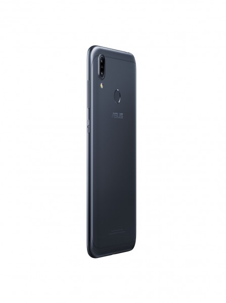 Asus Zenfone Max M2 (ZB633KL) — ürün görseli 13