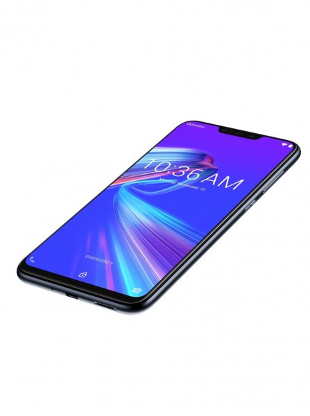 Asus Zenfone Max M2 (ZB633KL) — ürün görseli 10