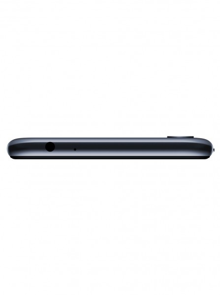 Asus Zenfone Max M2 (ZB633KL) — ürün görseli 17