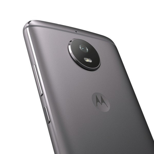 Motorola Moto G5S (XT1793) — ürün görseli 10