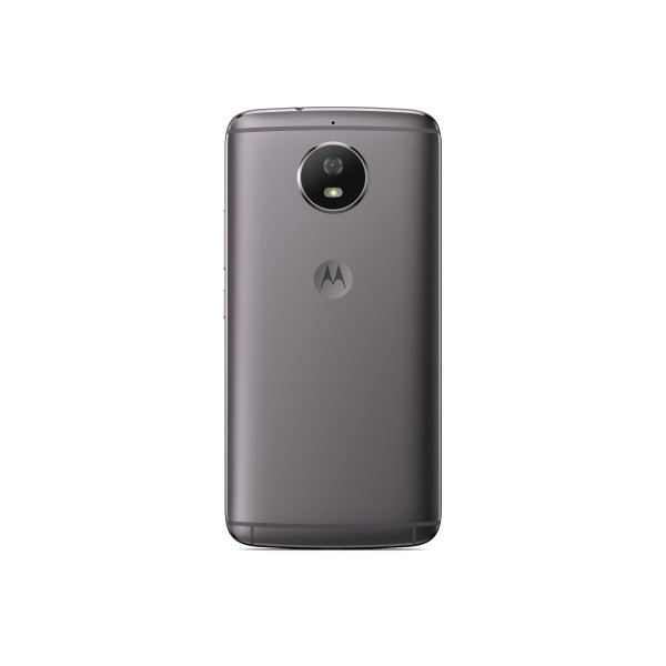 Motorola Moto G5S (XT1793) — ürün görseli 8