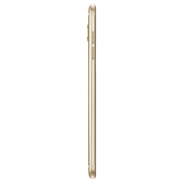 Samsung Galaxy C5 (32 GB) (SM-C5000) — ürün görseli 28