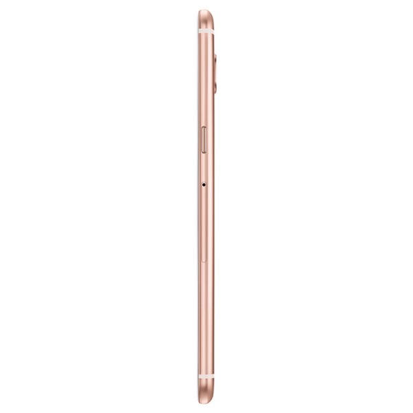 Samsung Galaxy C5 (32 GB) (SM-C5000) — ürün görseli 30