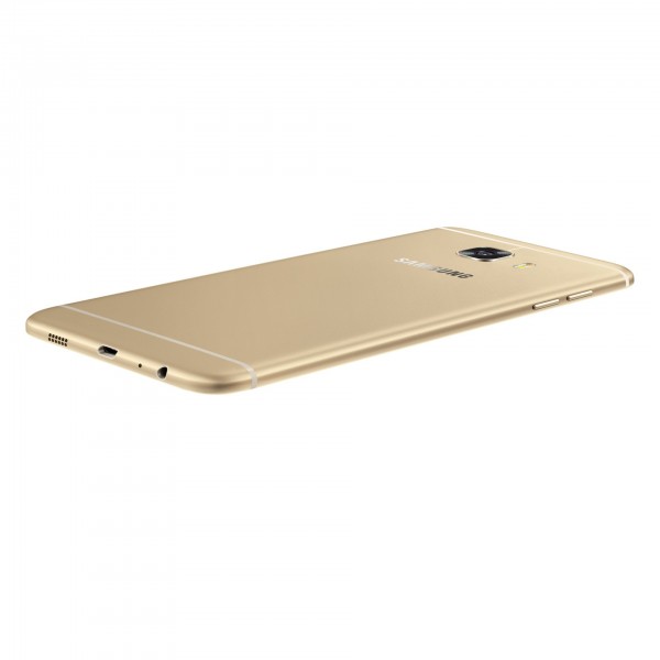 Samsung Galaxy C5 (32 GB) (SM-C5000) — ürün görseli 15