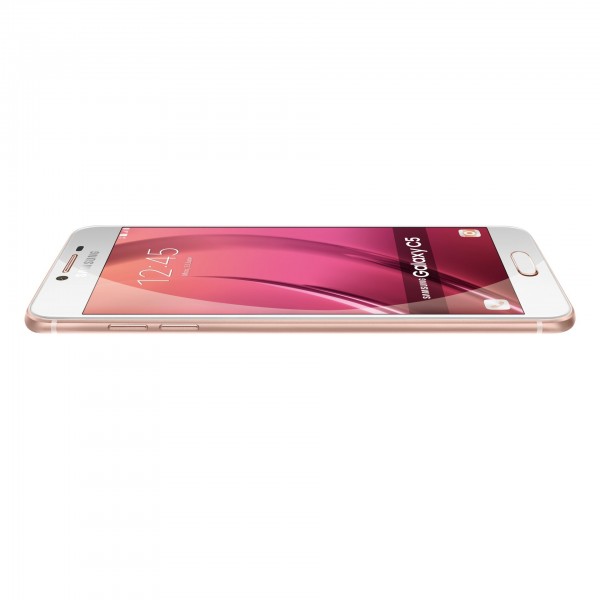 Samsung Galaxy C5 (32 GB) (SM-C5000) — ürün görseli 18