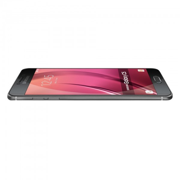 Samsung Galaxy C5 (32 GB) (SM-C5000) — ürün görseli 8