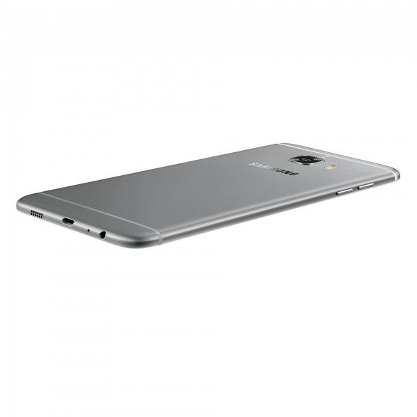 Samsung Galaxy C5 (32 GB) (SM-C5000) — ürün görseli 10