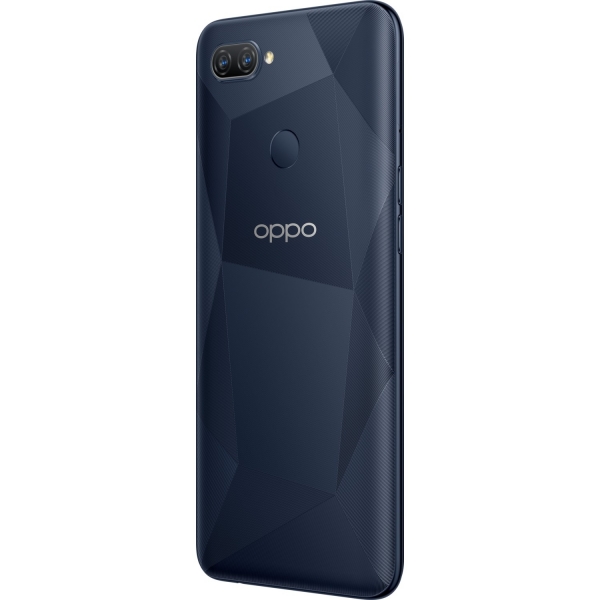 Oppo A12 (CPH2083) — ürün görseli 9