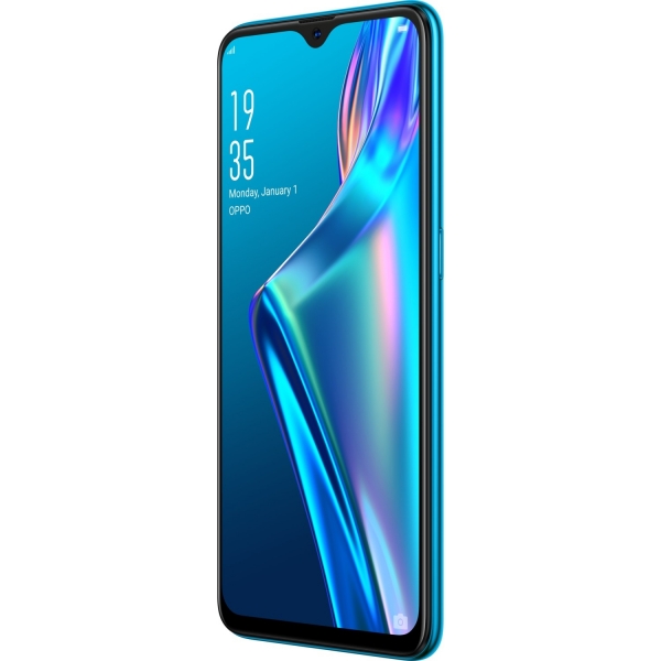 Oppo A12 (CPH2083) — ürün görseli 12