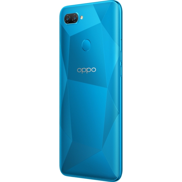 Oppo A12 (CPH2083) — ürün görseli 14