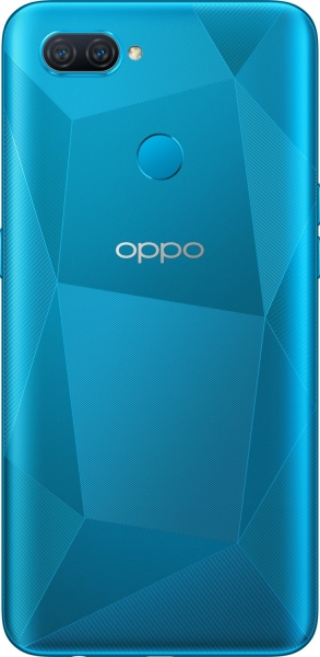 Oppo A12 (CPH2083) — ürün görseli 11
