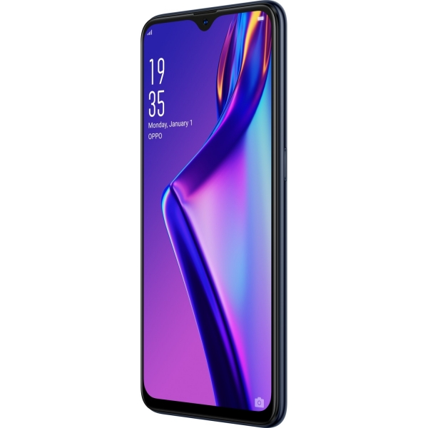 Oppo A12 (CPH2083) — ürün görseli 8