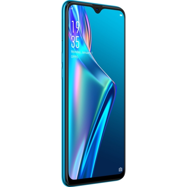 Oppo A12 (CPH2083) — ürün görseli 13
