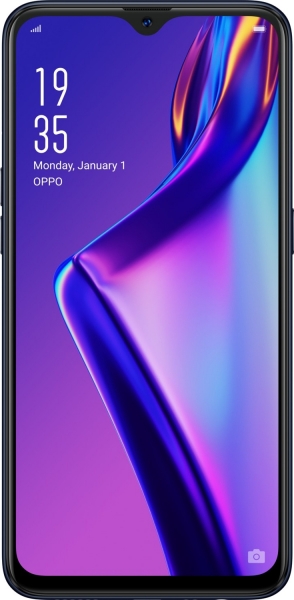 Oppo A12 (CPH2083) — ürün görseli 6