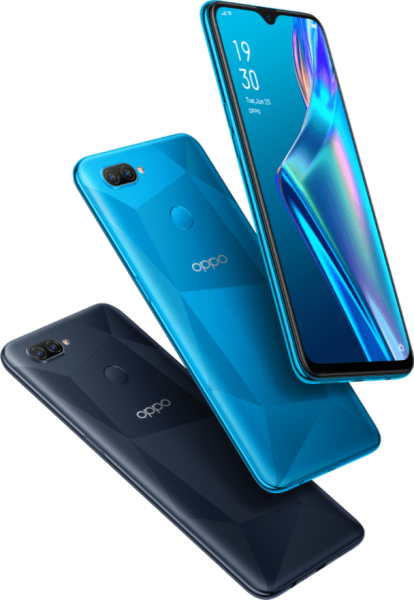 Oppo A12 (CPH2083) — ürün görseli 5