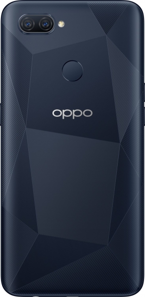 Oppo A12 (CPH2083) — ürün görseli 2