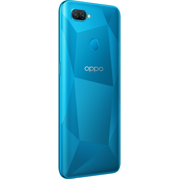 Oppo A12 (CPH2083) — ürün görseli 15