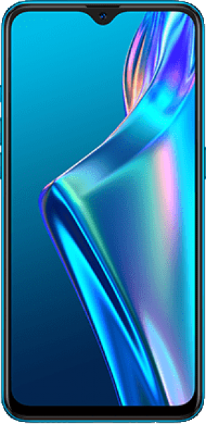 Oppo A12 (CPH2083) — ürün görseli 3