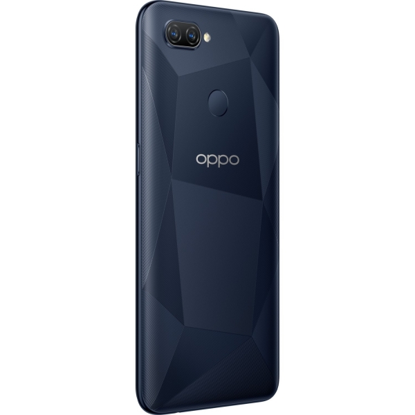 Oppo A12 (CPH2083) — ürün görseli 10