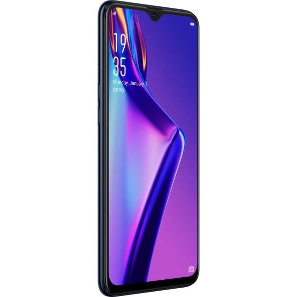 Oppo A12 (CPH2083) — ürün görseli 7