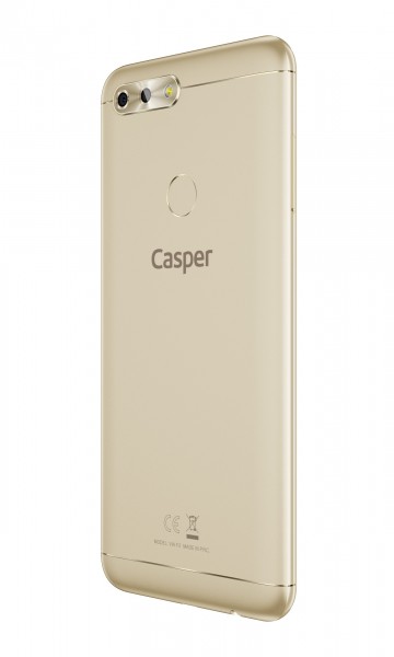 Casper VIA F2 — ürün görseli 3