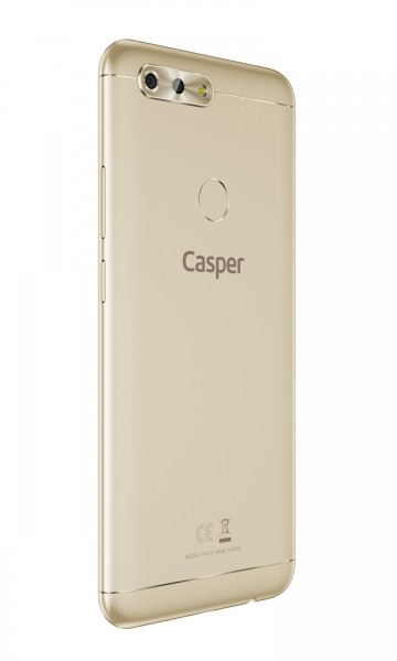 Casper VIA F2 — ürün görseli 4