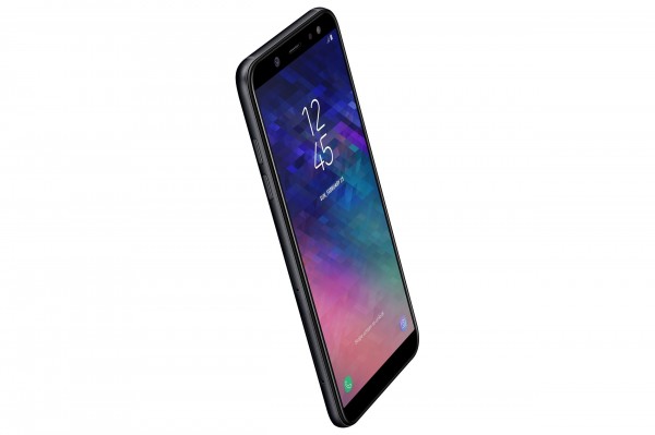 Samsung Galaxy A6 (Çift Hat / 32 GB) — ürün görseli 20