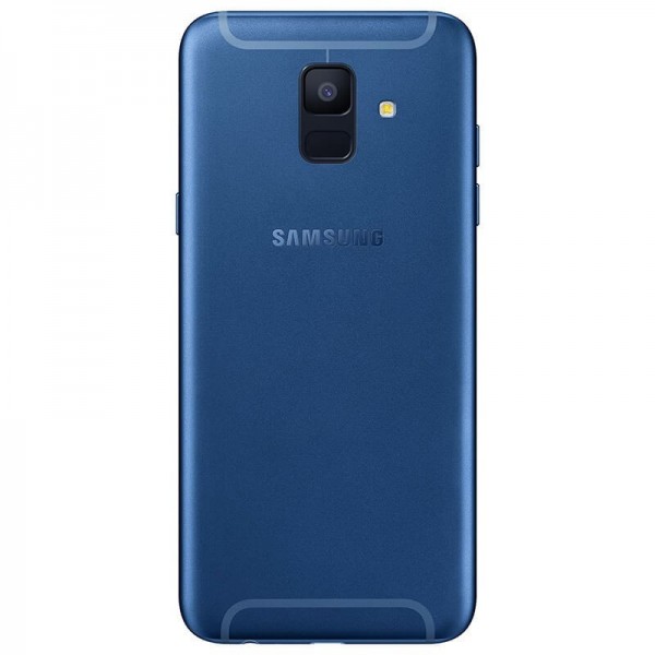 Samsung Galaxy A6 (Çift Hat / 32 GB) — ürün görseli 52