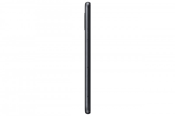 Samsung Galaxy A6 (Çift Hat / 32 GB) — ürün görseli 13
