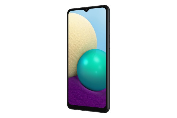 Samsung Galaxy A02 (SM-A022F) — ürün görseli 5