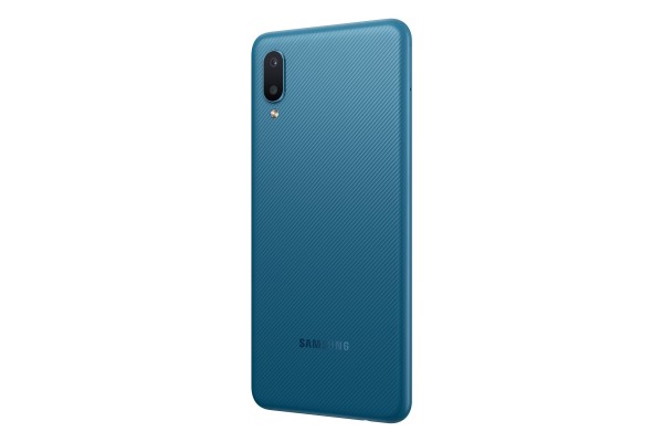Samsung Galaxy A02 (SM-A022F) — ürün görseli 13