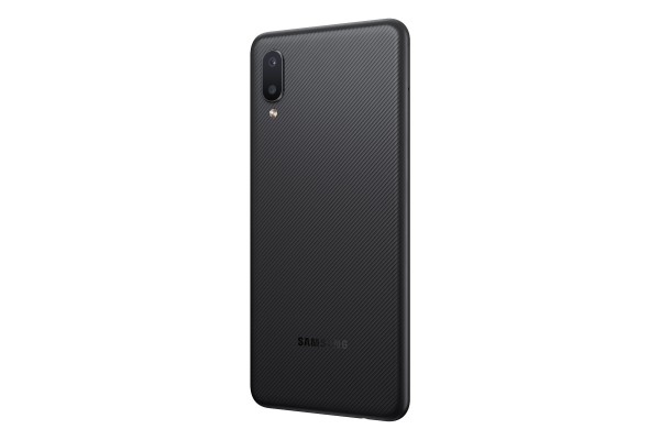 Samsung Galaxy A02 (SM-A022F) — ürün görseli 7
