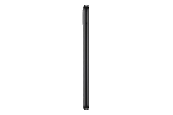 Samsung Galaxy A02 (SM-A022F) — ürün görseli 8