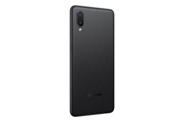 Samsung Galaxy A02 (SM-A022F) — ürün görseli 6